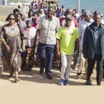 Ideological Grounding