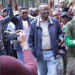 Our Five Ukatiba Pillars